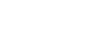 MVP Builders llc.